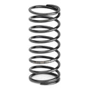 Acuity Instruments K-Series Transmission Performance Select Springs - Most K-Series Honda - 1887