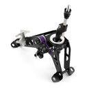 Acuity Instruments Short Shifter - 9th Gen 2012-2015 Honda Civic - 1880