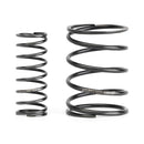 Acuity Instruments K-Series Transmission Performance Select Springs - Most K-Series Honda - 1887