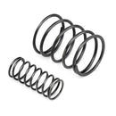 Acuity Instruments K-Series Transmission Performance Select Springs - Most K-Series Honda - 1887