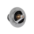 Mishimoto Racing Thermostat - Hyundai Genesis Coupe V6 - MMTS-GEN6-10L