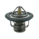 Mishimoto Racing Thermostat - Honda Civic 92-00, Acura Integra 90-01, Prelude 92-96 - MMTS-CIV-92L