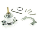 Blox Racing Adjustable Fuel Pressure Regulator - 88-00 Civic / 90-01 Integra / 00+ S2000 - BXFU-00402-PO