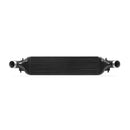 Mishimoto Kia Stinger GT 3.3T Performance Intercooler Kit, 2018+, Black - MMINT-STNGR-18BK