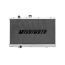 Mishimoto Mitsubishi Lancer Evolution 4/5/6 Performance Aluminum Radiator - MMRAD-EVO-456