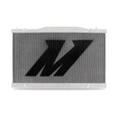 Mishimoto Honda Civic Type R Performance Aluminum Radiator, 2017+  - MMRAD-CTR-17
