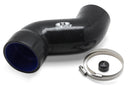 Blox Racing Air Box Intake Hose - 08-14 WRX / 08-20 STI - Black  - BXFL-50210-BK