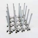 Skunk2 Alpha Series 35mm/30mm Standard Compression Valve Set - Honda K-Series - 310-05-1535