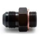 Blox Racing 6AN Fuel Inlet Fitting - M18x1.5 - BXFU-04451