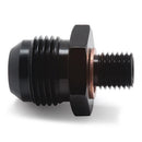 Blox Racing 6AN Fuel Outlet Fitting - M18x1.5 - BXFU-04461