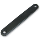 Grimmspeed Antenna Delete Plate - 056001