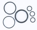 Grimmspeed Air/Oil Separator O-ring Rebuild Kit - Subaru - 078029