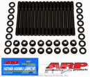 ARP Head Stud Kit - Mitsubishi 3000GT 6G72 DOHC - 207-4205