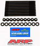 ARP Head Stud Kit - 08+ Mitsubishi Lancer Evolution EVOX 4B11T - 207-4206