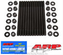 ARP Head Stud Kit - Subaru FA20 2.0L 4Cyl - 260-4301