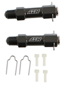 AEM V3 Water/Methanol Injector Kit (Qty 2) - 30-3313