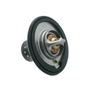 Mishimoto Racing Thermostat - Ford Mustang V8 96-04 - MMTS-MUS-96