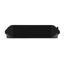 Mishimoto Ford Focus RS Performance Intercooler Kit, Black 2016-2018 - MMINT-RS-16KBK