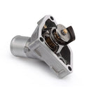 Mishimoto Racing Thermostat - Nissan 350Z 07-08, G35 08, VQ35HR - MMTS-350Z-07