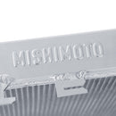 Mishimoto Ford Focus ST Performance Aluminum Radiator, 2013-2018 - MMRAD-FOST-13