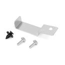 Mishimoto Mitsubishi Lancer Evolution 7/8/9 Performance Aluminum Radiator, 2001-2007 - MMRAD-EVO-01