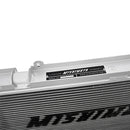 Mishimoto Toyota MR2 Performance Aluminum Radiator - MMRAD-MR2-90