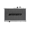 Mishimoto Mitsubishi Eclipse GT Performance Aluminum Radiator - MMRAD-3G-00