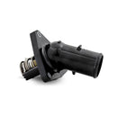 Mishimoto Racing Thermostat and Housing - Lexus IS250 2006-2015 - MMTS-LEX-06
