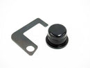Hybrid Racing K-Series Thermostat Housing Plug & Bracket - HYB-HHP-01-02