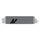 Mishimoto Performance Intercooler, fits Honda Accord 1.5T/2.0T 2018+, Silver - MMINT-ACRD-18SL