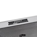 Mishimoto Toyota Cressida Performance Aluminum Radiator - MMRAD-CRS-89