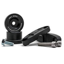 Hybrid Racing - B-Series Solid Shift Linkage Bushings - HYB-SRB-01-10