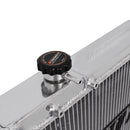 Mishimoto Toyota Celica GT4 Performance Aluminum Radiator - MMRAD-CEL-89