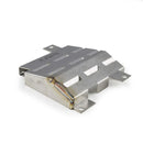 Killer B Ultimate Oil Pickup & Baffle Combo - 070-EJWT