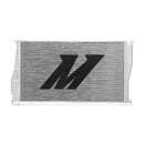 Mishimoto BMW 335i/135i (Manual Transmission) Performance Aluminum Radiator, 2006-2013 - MMRAD-E90-07