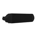 Mishimoto Ford Focus RS Intercooler, Black 2016-2018 - MMINT-RS-16BK