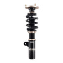 BC Racing Coilovers BR Series - 06-11 BMW 3 Series Sedan/Coupe E90/E92 (Extreme Low) - I-50-BR