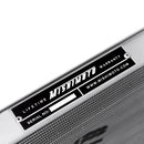 Mishimoto Honda Civic SI Performance Aluminum Radiator, 2002-2005 - MMRAD-CIV-02SI