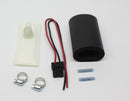 Walbro Fuel Pump Install Kit - Nissan 93-97 Altima, 95-99 Maxima - 400-805