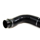 Hybrid Racing K-Swap Cold Air Intake System - HYB-CAI-01-02