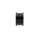 Blox Racing Billet Honda Cam Seal - Polished (Version 3) - BXAC-00402-PO-V3