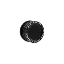 Blox Racing Billet Honda Cam Seal - Gunmetal (Version 3) - BXAC-00402-GM-V3