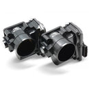 Blox Racing 58mm DBW Throttle Body - Honda Civic 1.5T - BXIM-00221