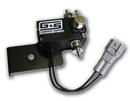 Grimmspeed Boost Control Solenoid - Mitsubishi EVO 8/9 - 057019