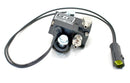 Grimmspeed Boost Control Solenoid - MazdaSpeed3 - 057028