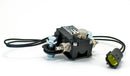 Grimmspeed Boost Control Solenoid - MazdaSpeed3 - 057028