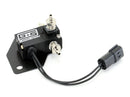 Grimmspeed Boost Control Solenoid - MazdaSpeed6 - 057027
