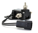 Grimmspeed Boost Control Solenoid - MazdaSpeed6 - 057027