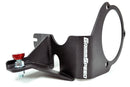 Grimmspeed Brake Master Cylinder Brace - Mitsubishi Evo 8/9 - 091019