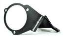 Grimmspeed Brake Master Cylinder Brace - Mitsubishi Evo 8/9 - 091019